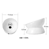 bevel connection-100ml