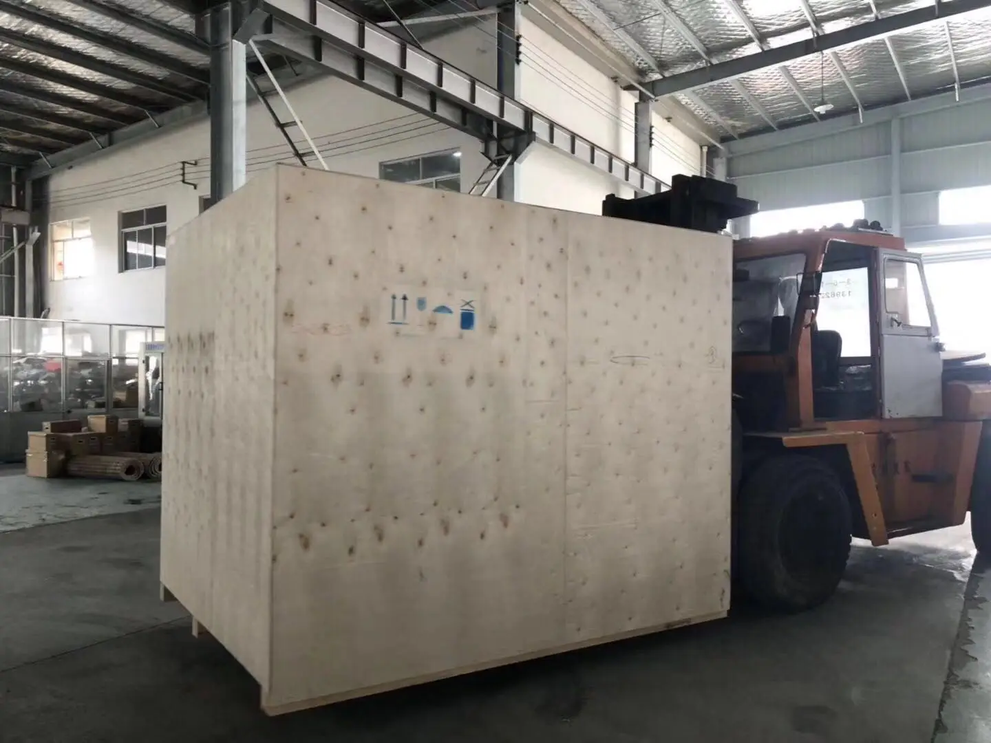 Sj250c Hs Code Packaging Machinery And Multifunction Packaging