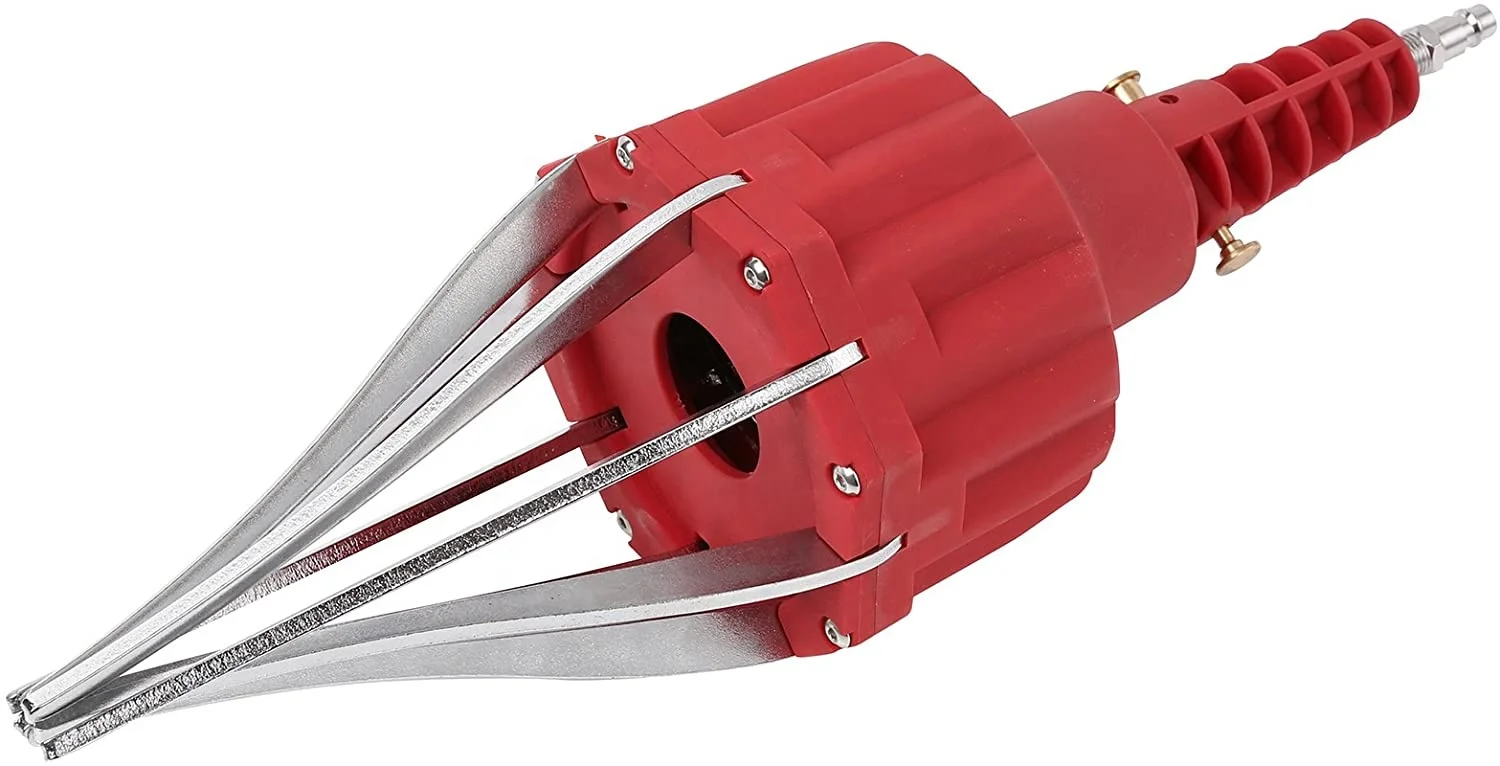 Pneumatic Assembly Tool For Cv Joint Boots,490mm Buy Steel Feeler