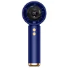 N68 Blue