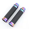 AR-081-colorido-1 par