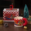 Christmas gift