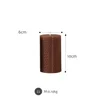 Brown-L
