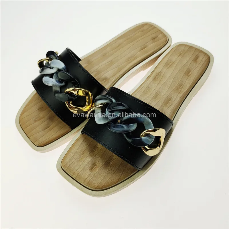 Comprar sandalias mujer baratas 🥇 【 desde 6.05 € 】 | Estarguapas