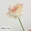 Mix-2-4