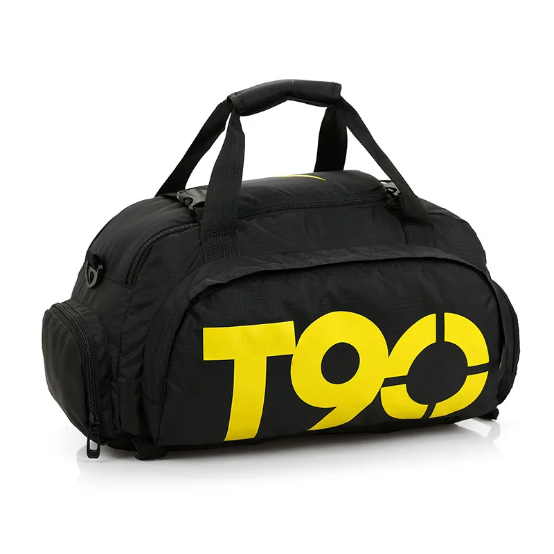 T90 backpack store