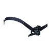 AS-036-belt-black