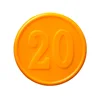 20