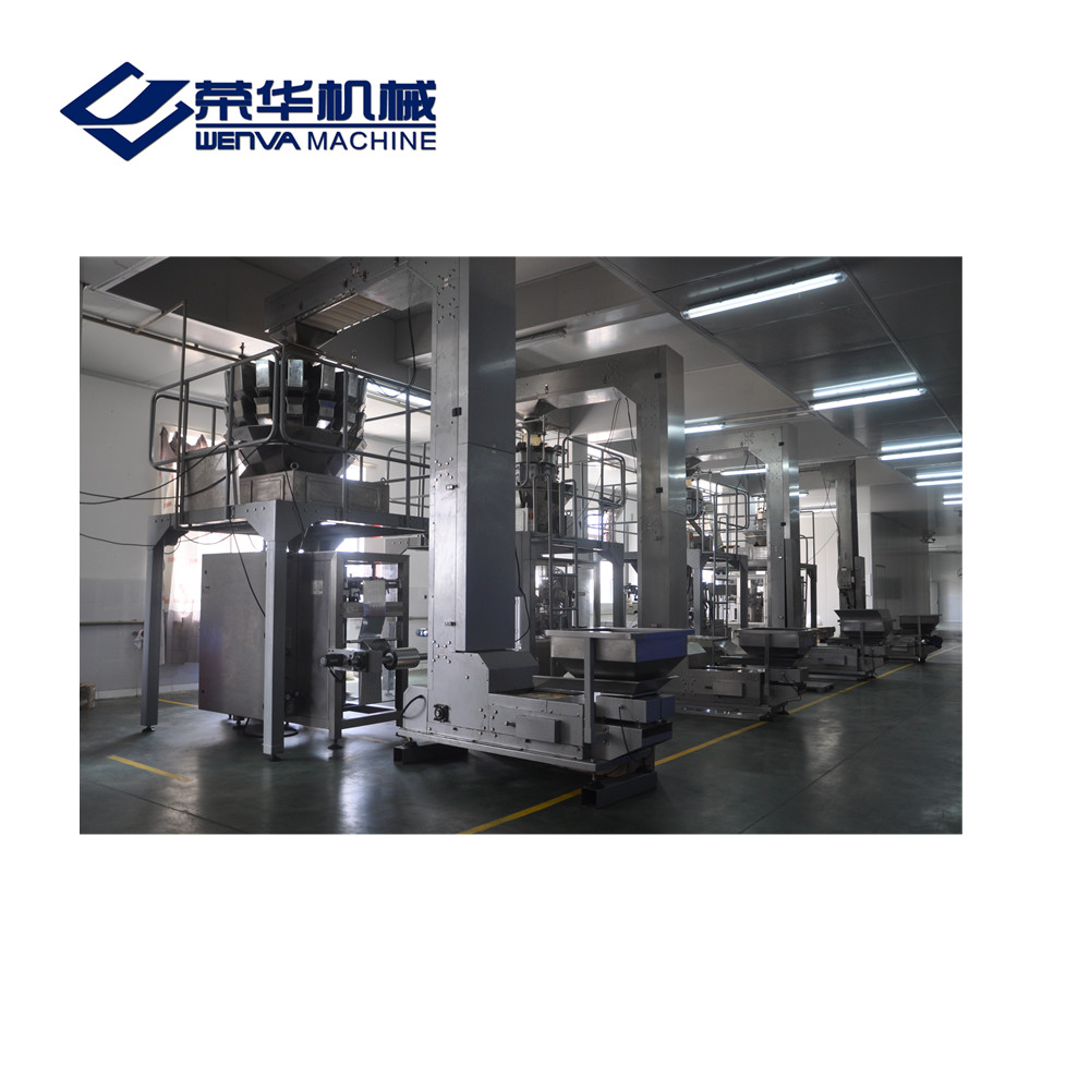 
Горячая Распродажа, автоматическая швейная машина 