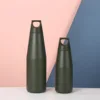 SKU-05-vert