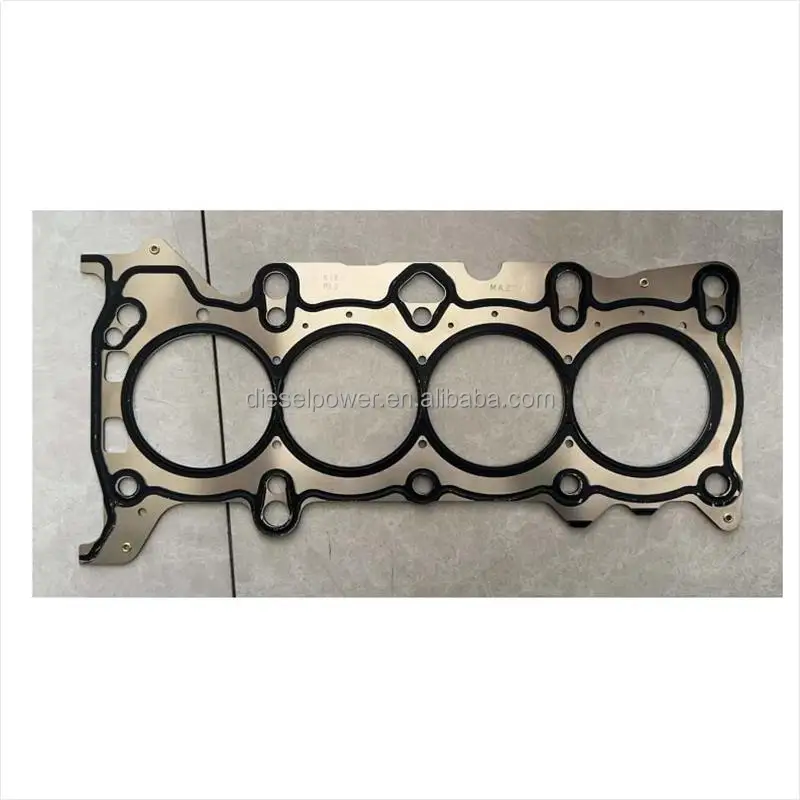 Mazda CX-9 Cylinder Head Gasket - High-Quality Replacement