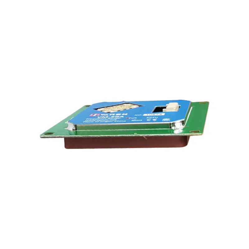 Vanch UHF RFID Reader Module VM-5GA Integrated Reader for PDA/ Handheld Reader Stable Reading Distance 1 Meter