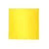 # Solid-13 Tamaño: 50x50cm