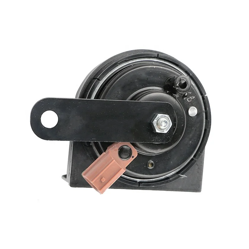 ホンダ用カートーンホーン Sdb A01 Buy トーンホーン 車トーンホーン トーンホーンホンダ Product On Alibaba Com