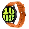 02#orange