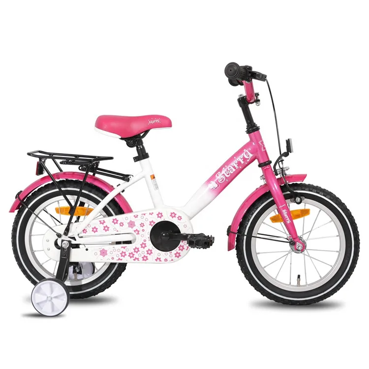 JOYKIE Joystar Bike Quality Kids' Bicycles for Sale