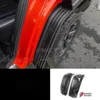 2 ชิ้น รุ่นลิมิเต็ดอิดิชั่นสำหรับการท้าทายออฟโรด
