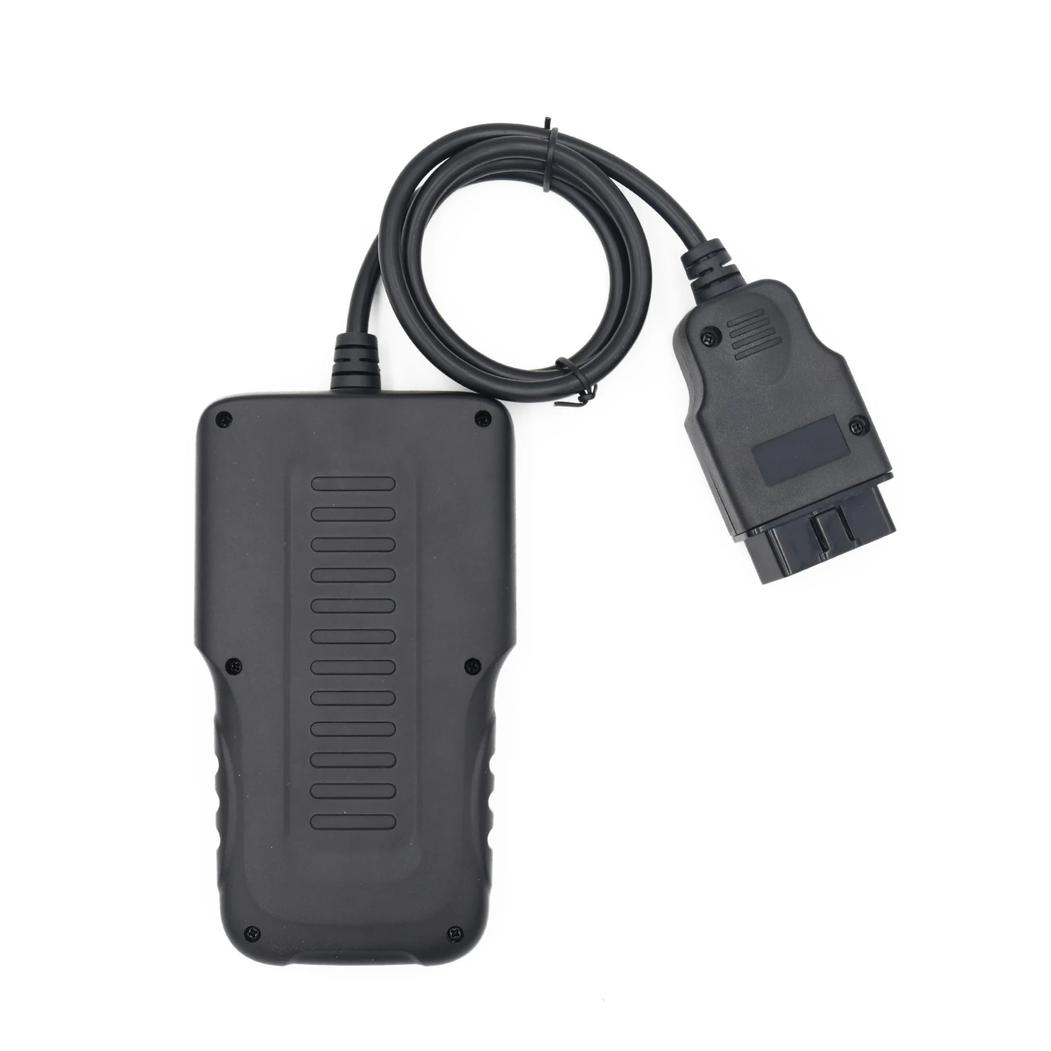 Advanced V311 Auto OBD2 Scanner OBDii Diagnostic Interface Vehicle Computer ELM327 Car OBD Check Engine Reader Diagnostic Tool