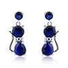 E3821 royal blue