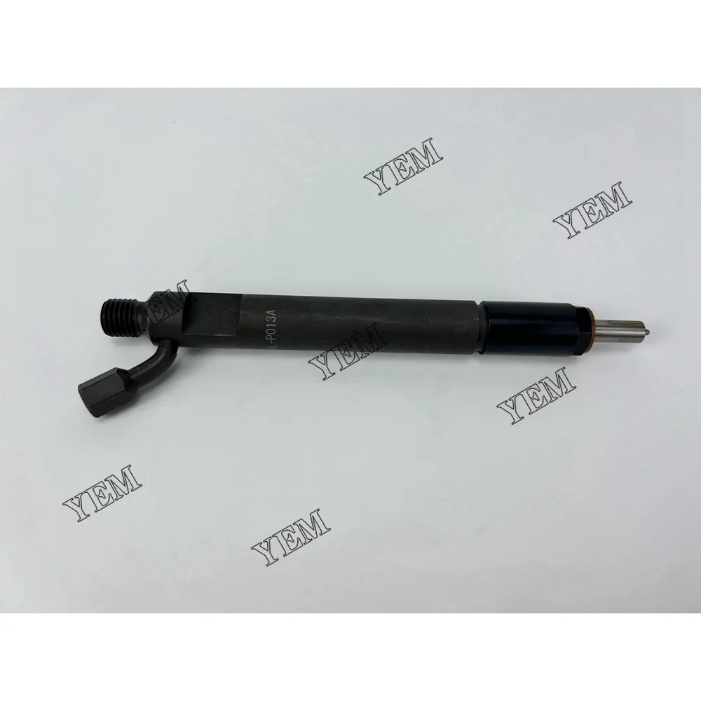 6CT Fuel Injector Assy 3926787 for Engine Parts