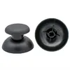 Para PS2 PS3 Gran Agujero Negro