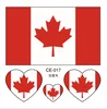 CE-017 Canada