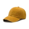10-amarillo