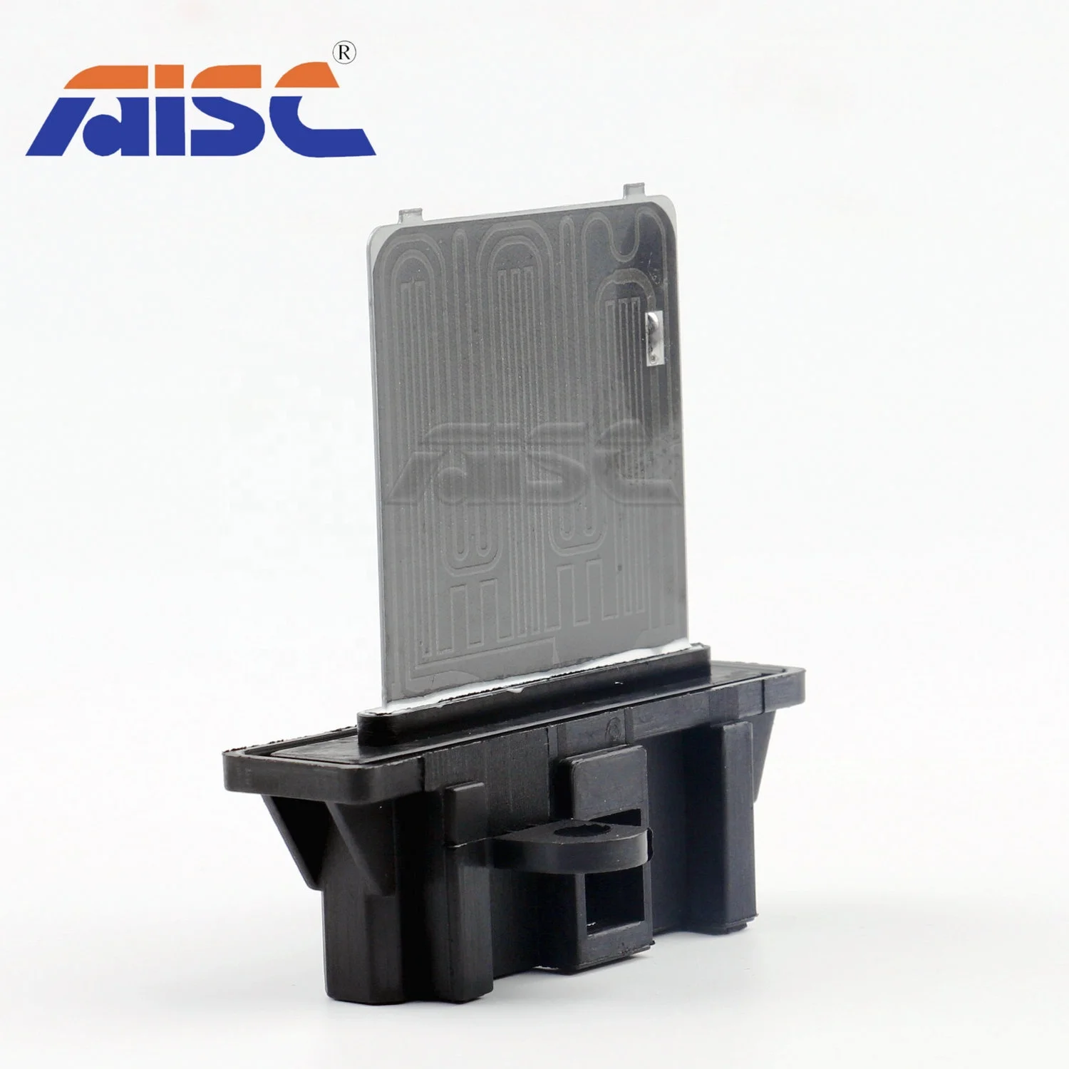 AISC Blowing Motor Resistance 27150-EY00A for Nissan Sunny N17