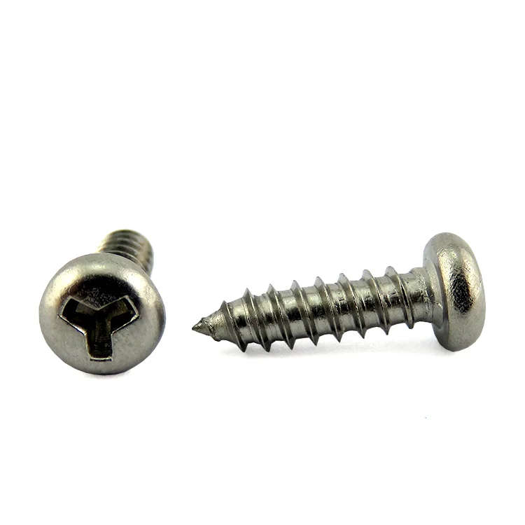 6x Un Modo Sicurezza, Frizione Viti, Antiscasso, Anti - Foto 12