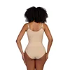 Skin color