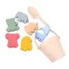 Ensemble de jouets Sable Océan