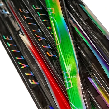High Quality 100% Carbon Fiber Ice Hockey Sticks for Field Hockey