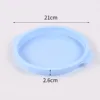 Blue 8 inches-1 piece-83045-c