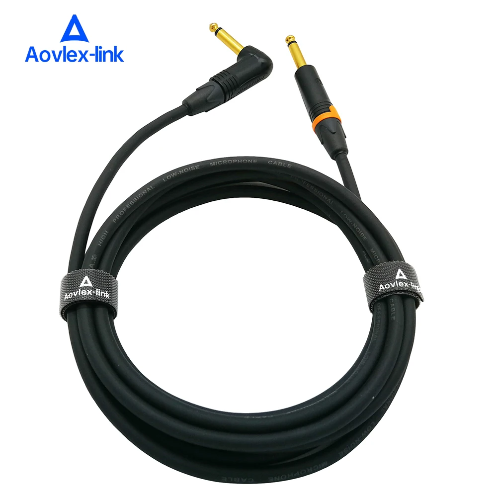 buy guitar cable