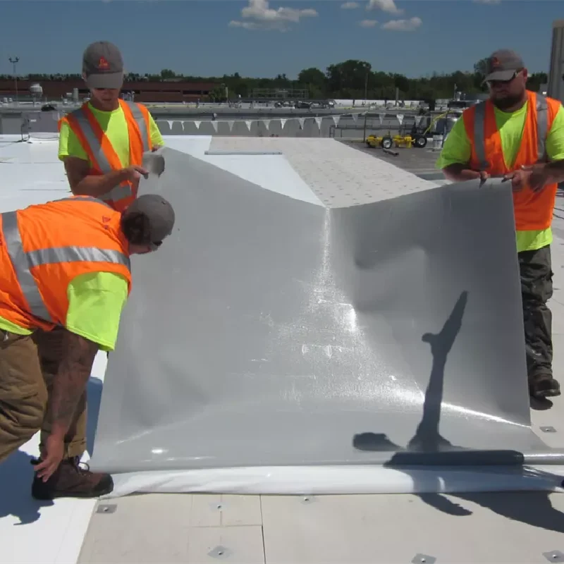 Best Price Elastomeric 60 Mil Epdm Single Ply Roofing Membrane Epdm ...