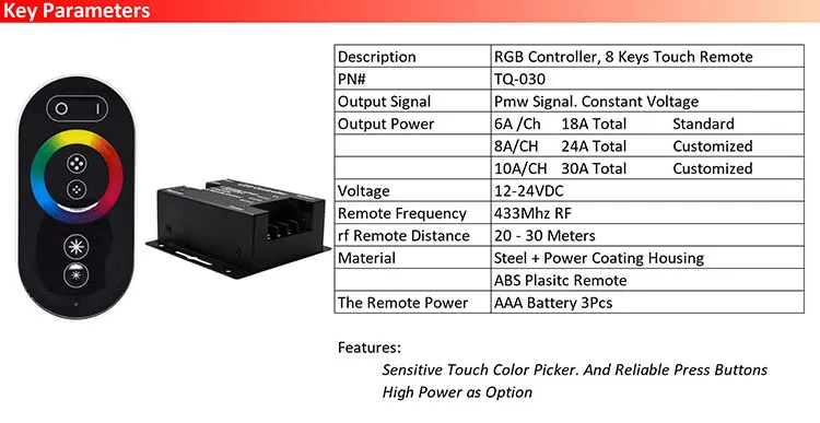 rgb-controller_01.jpg