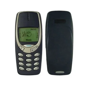 mobile phone 8210 8310 3310 cheaper price telephone for nokia