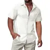 01 White