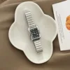 Silver 2