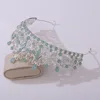Argento+Pietra di Salvia