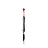 Dual Mascara &amp; Corrector Cepillo