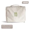 Oxford Beige