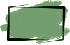 Menta