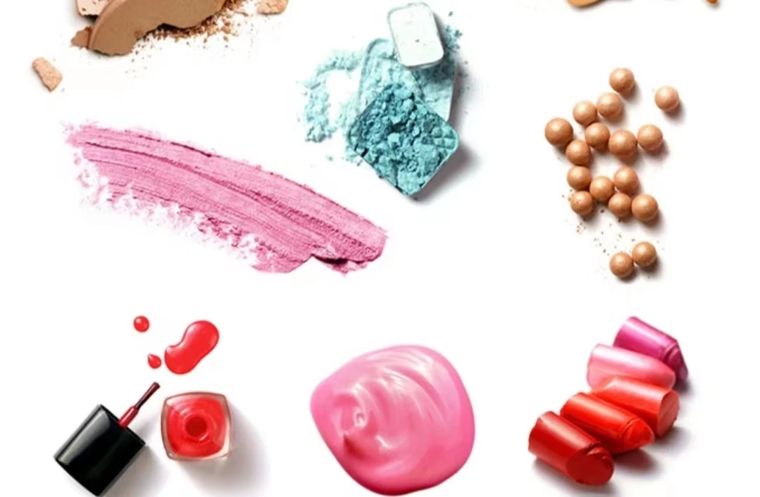 Titanyum Dioksit CAS No.:13463-67-7 Beyaz Toz kozmetik hammaddeleri 4