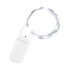 Cool White