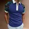 Bleu-PLLD-216
