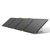 500w solar panel