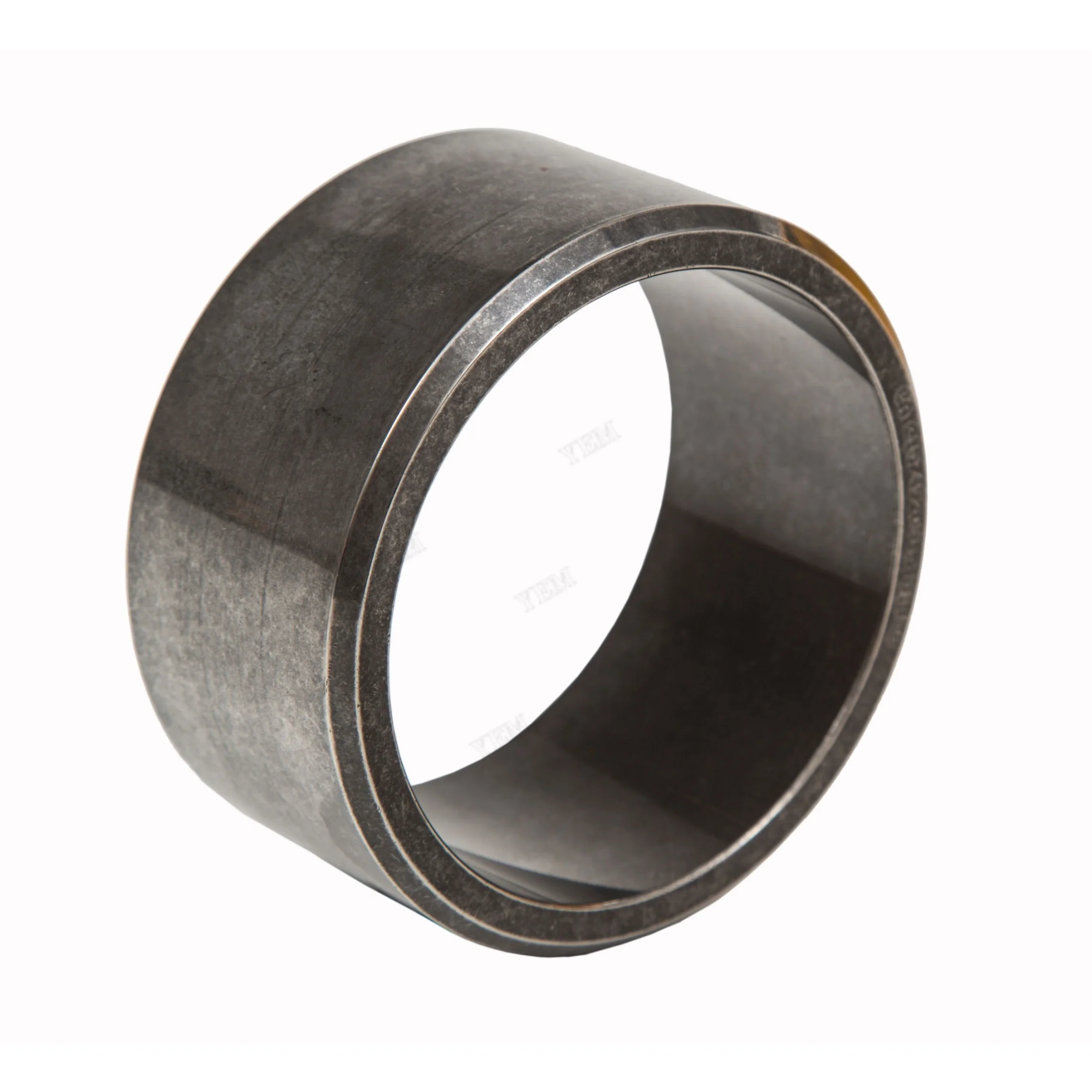 Repair Parts 9D-8238 Bearing for Caterpillar China Engine Parts Supplier