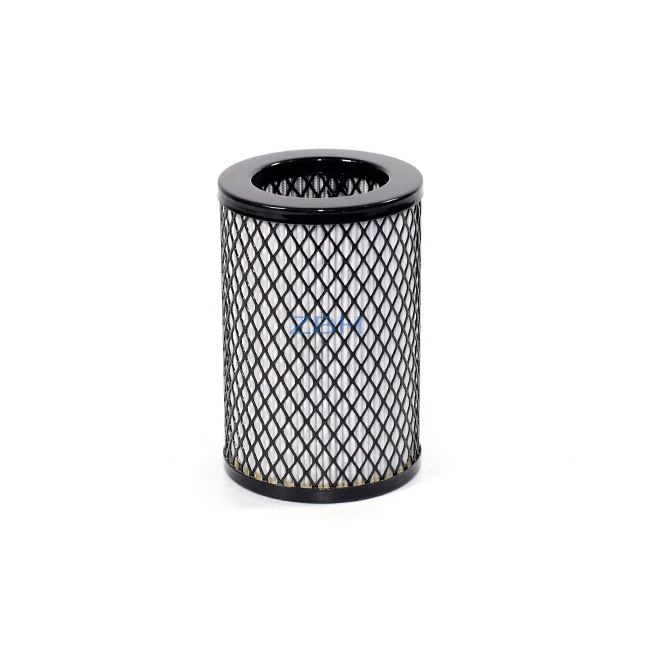 Wholesale High quality Trane oil filter COR00233 (X09011863010 