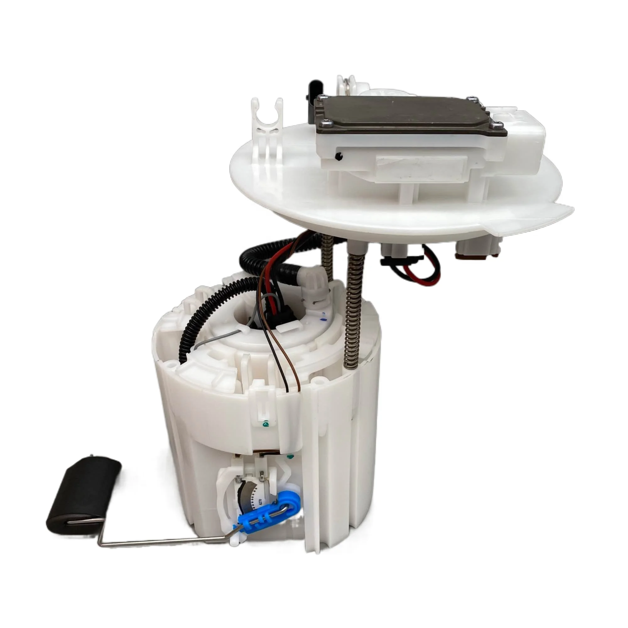 EME 120cc エンジン　新品未使用 DSYP ZCHD068B Fuel Pump Assembly for Hyundai Elantra 1.4T